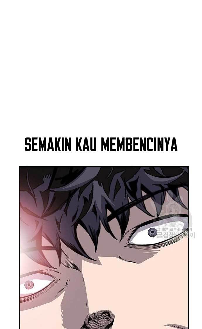 Halaman 151