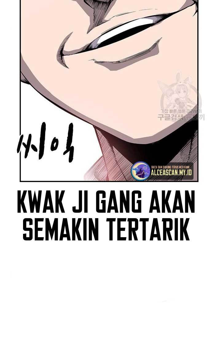 Halaman 152
