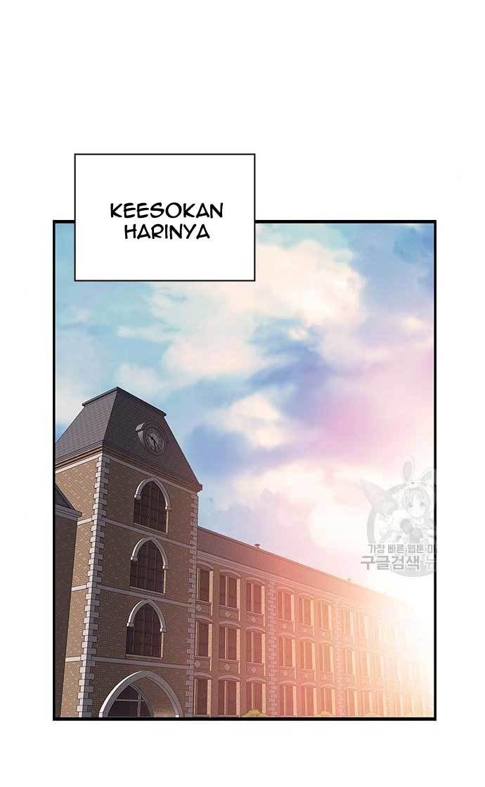 Halaman 156
