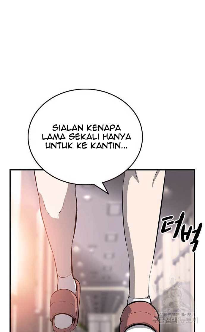 Halaman 157