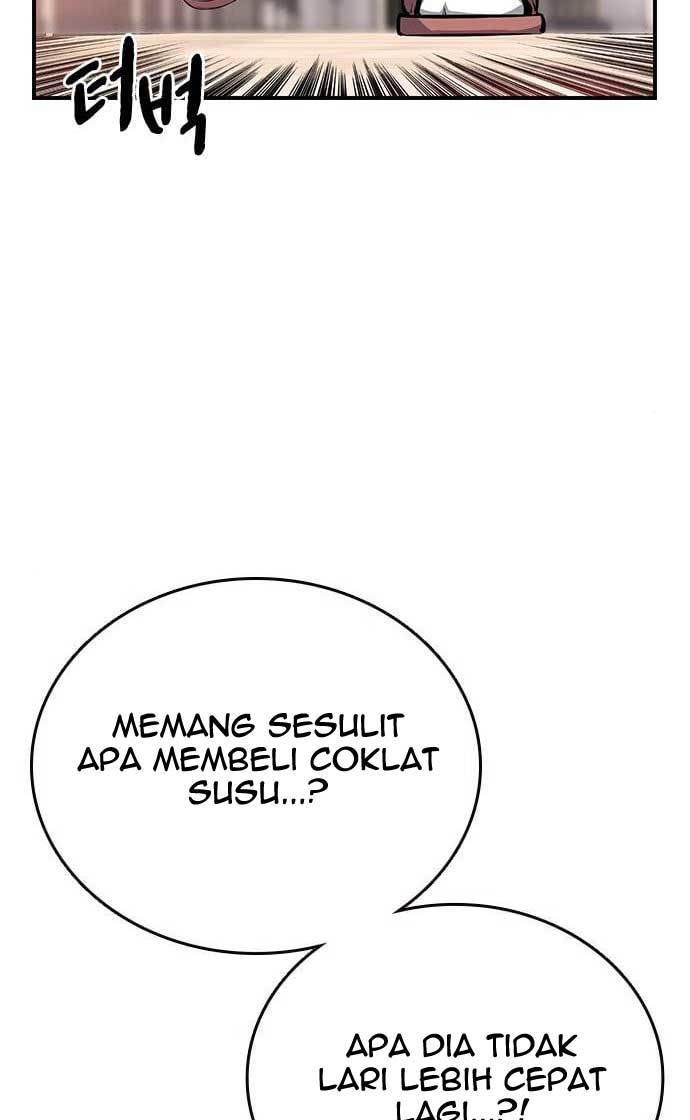 Halaman 158
