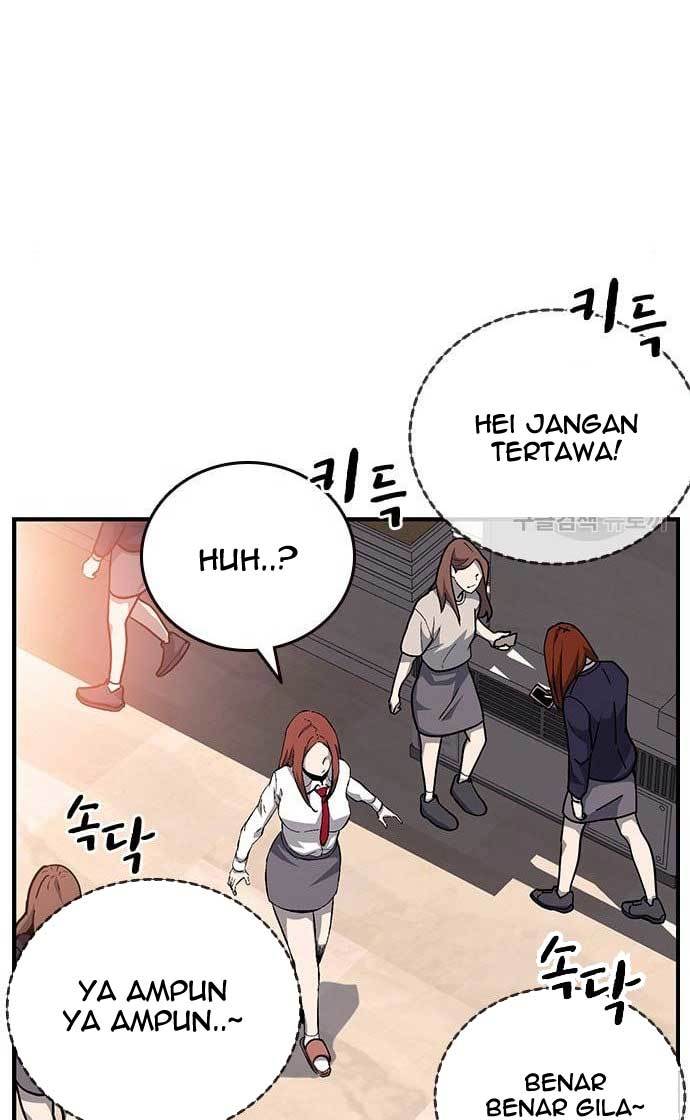 Halaman 160