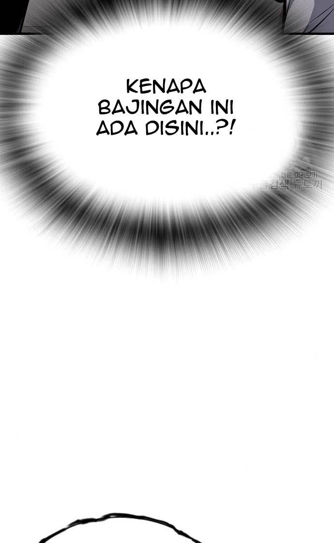 Halaman 167