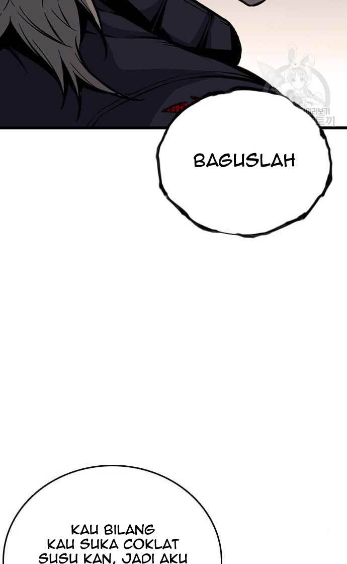 Halaman 169