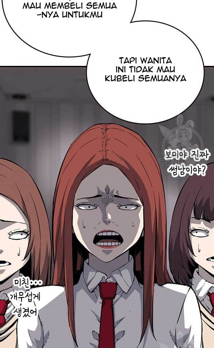 Halaman 170