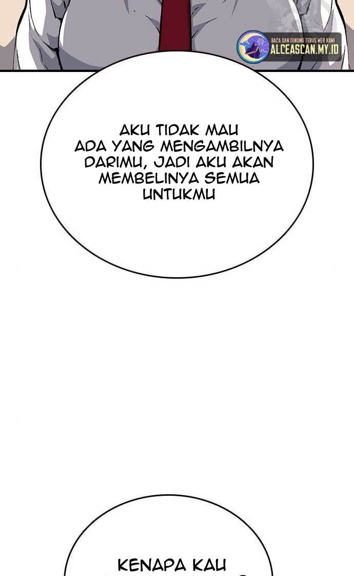 Halaman 171