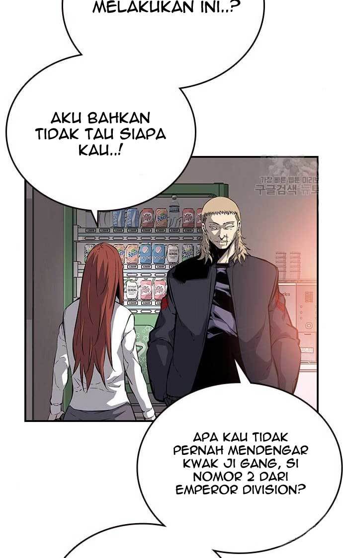 Halaman 172