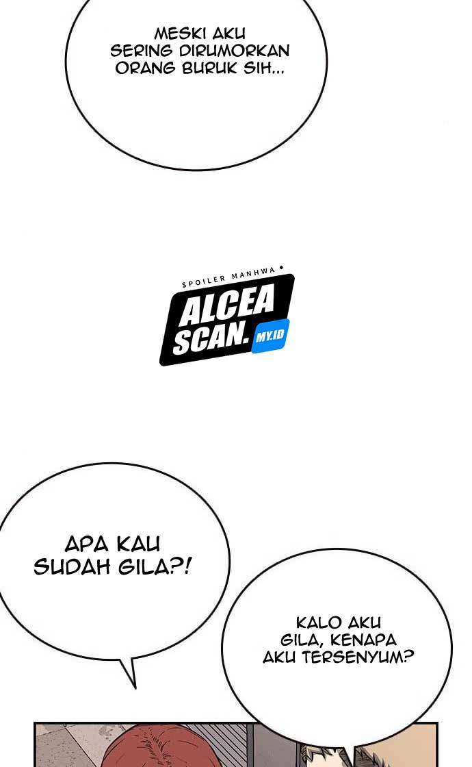 Halaman 173