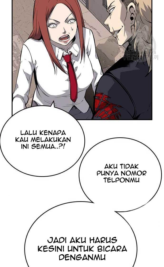 Halaman 174