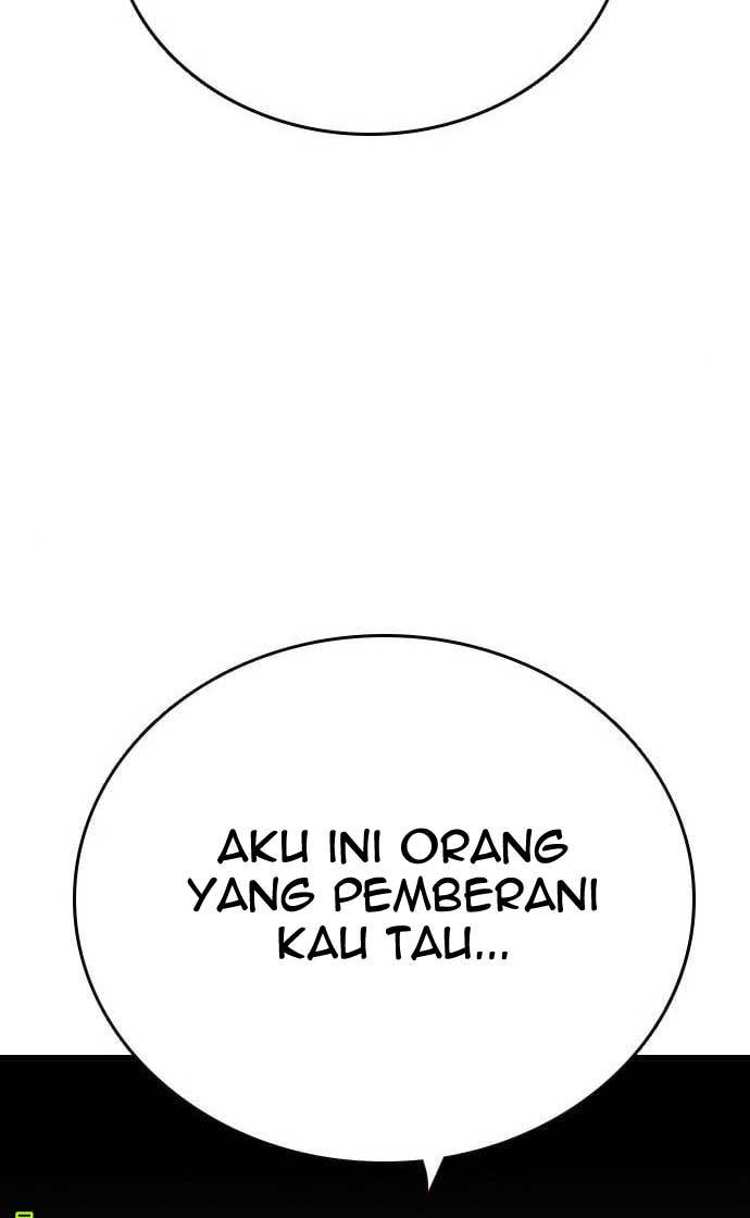 Halaman 175