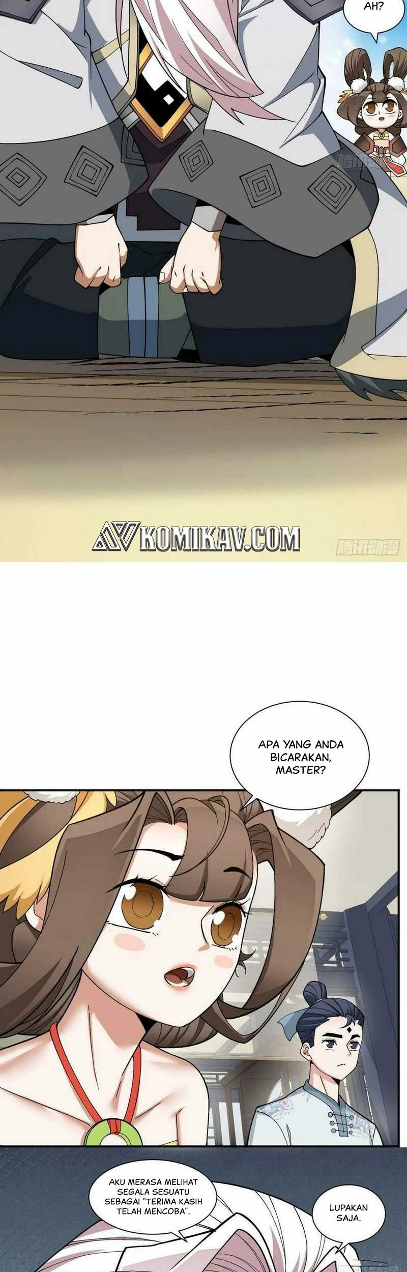Halaman 29