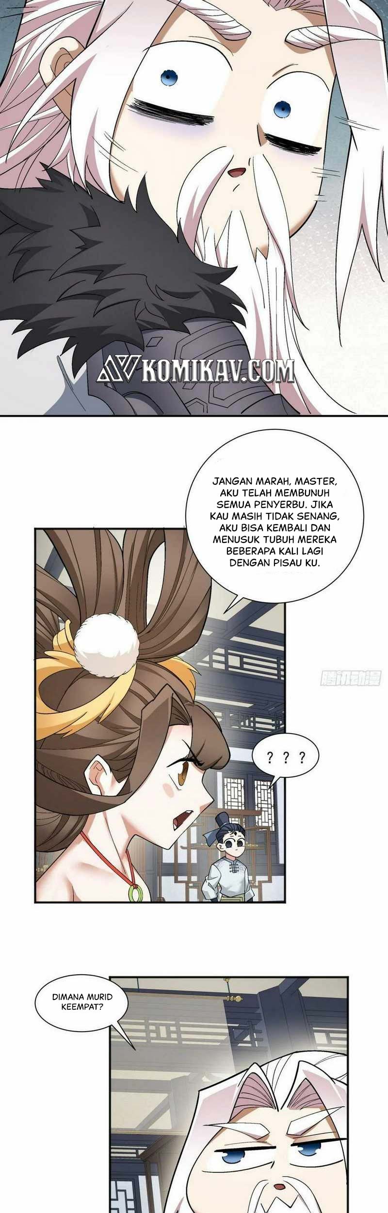 Halaman 31