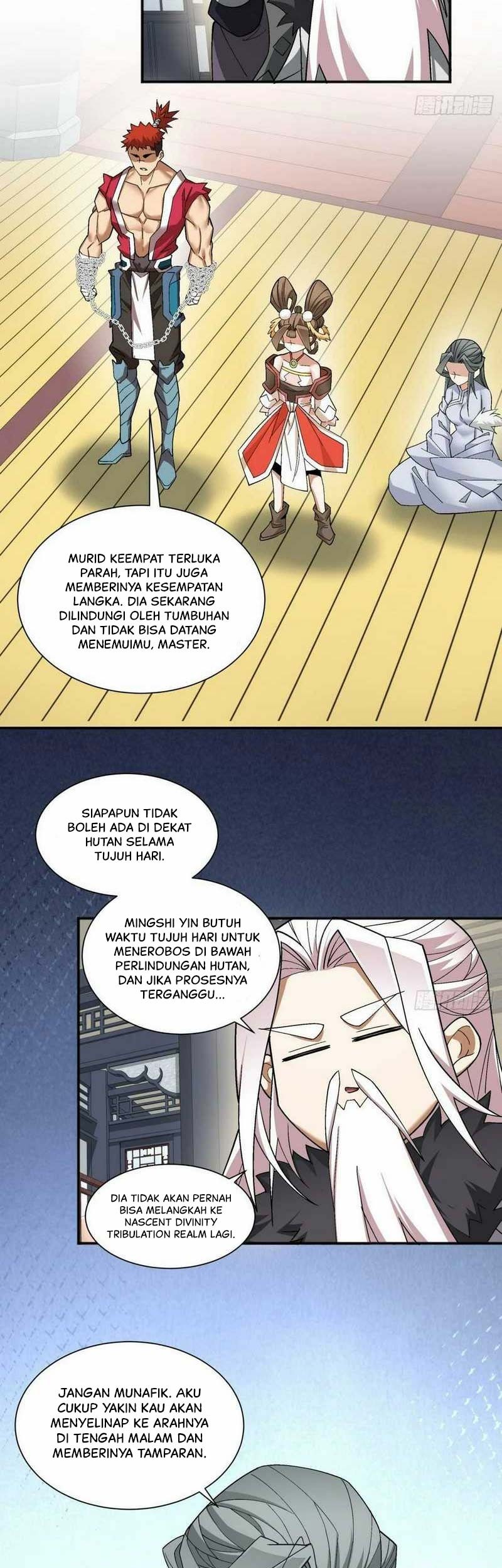 Halaman 33