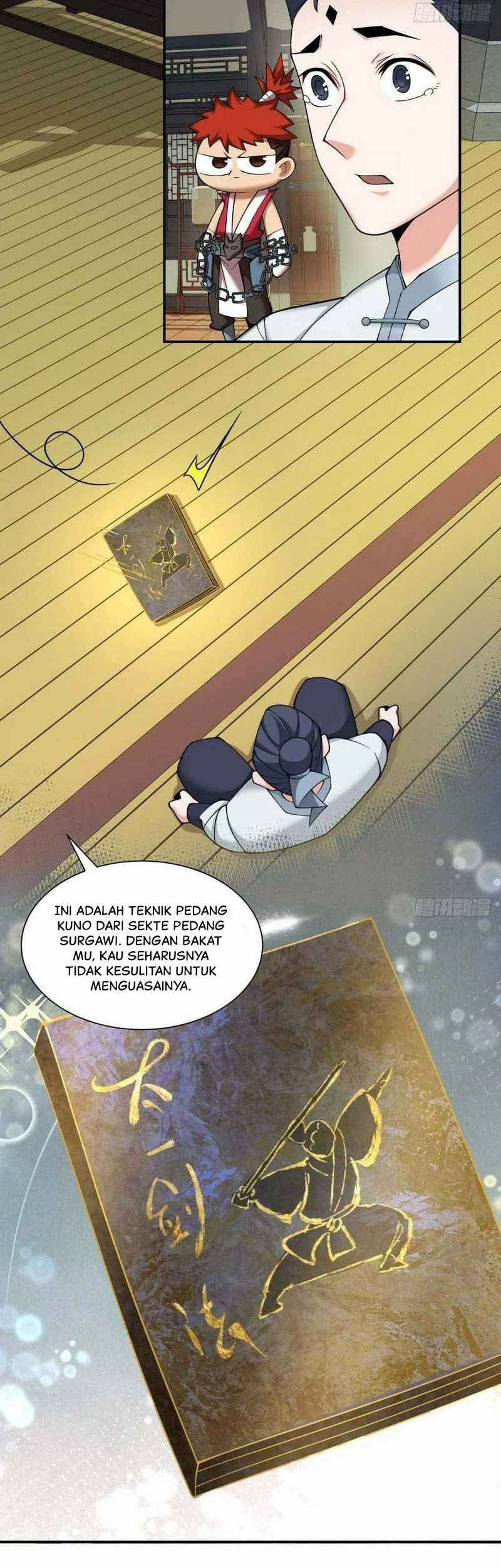Halaman 41