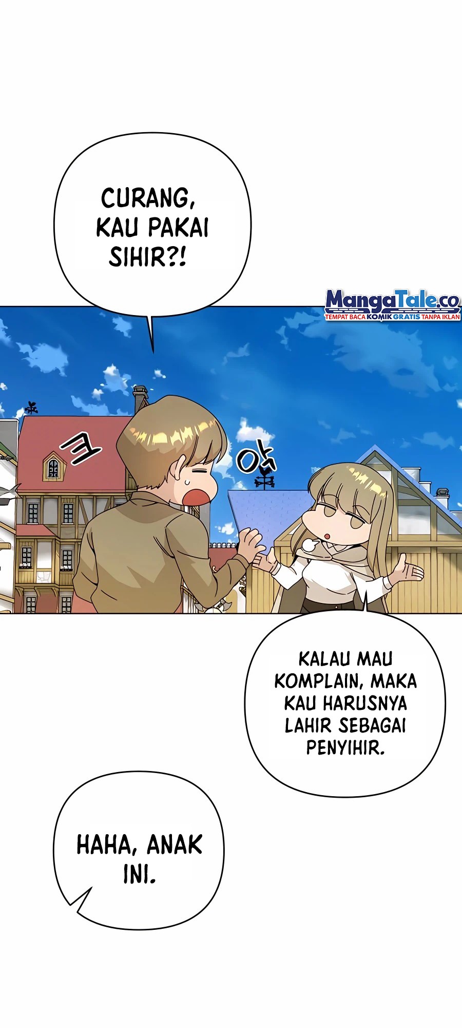 Halaman 288
