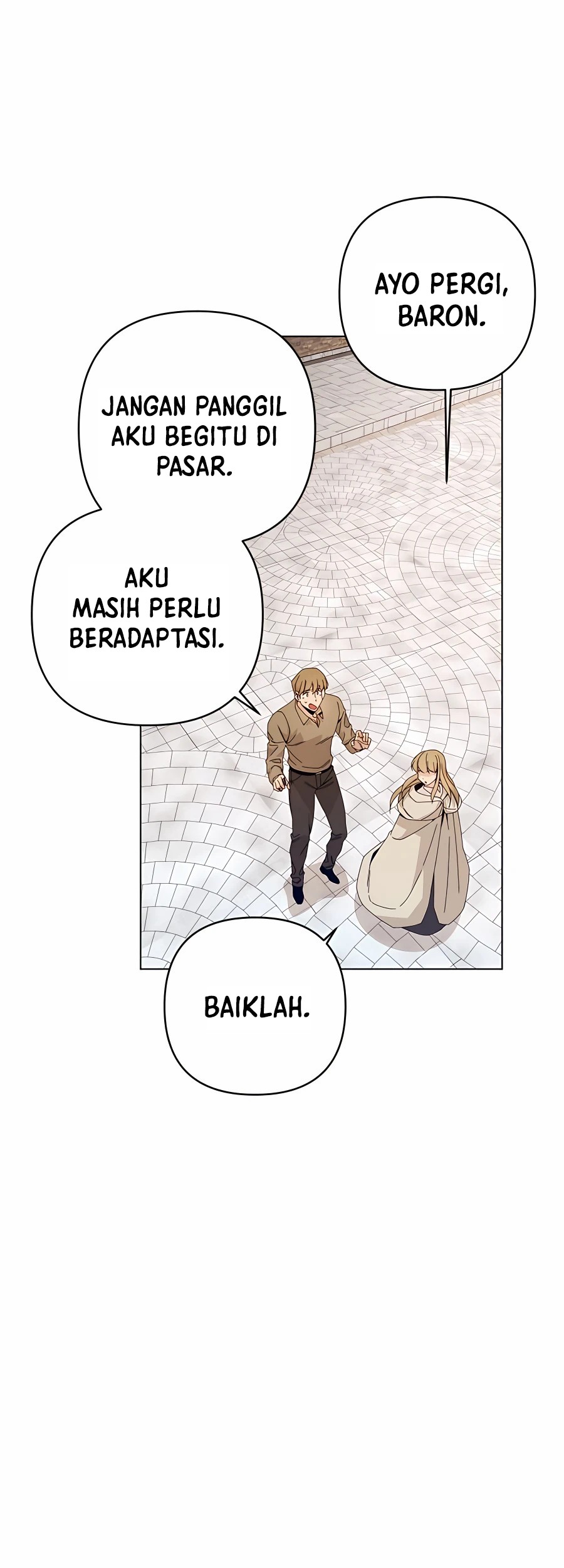Halaman 289