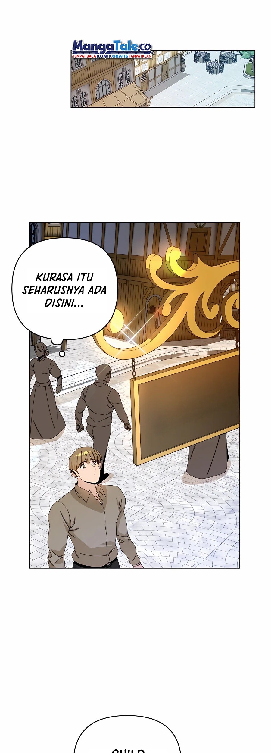 Halaman 290