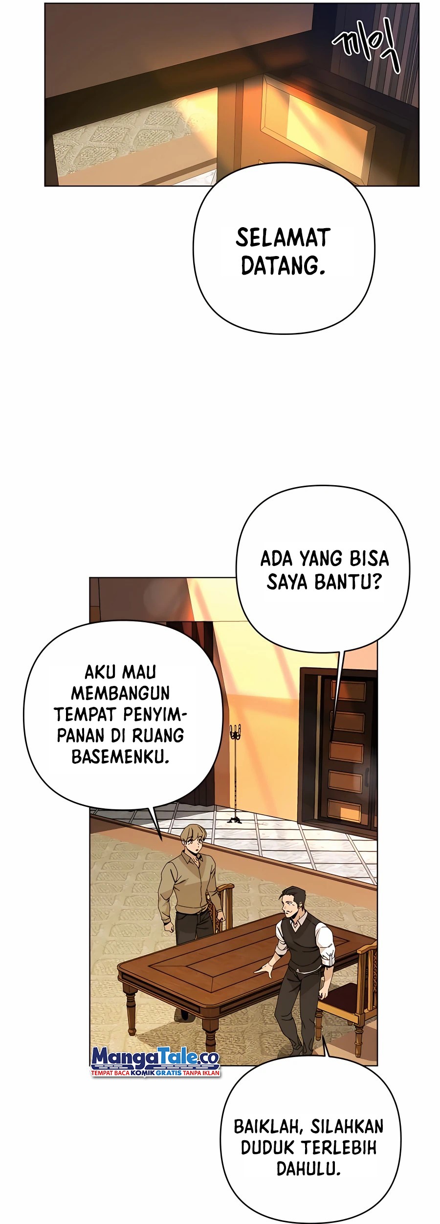 Halaman 292