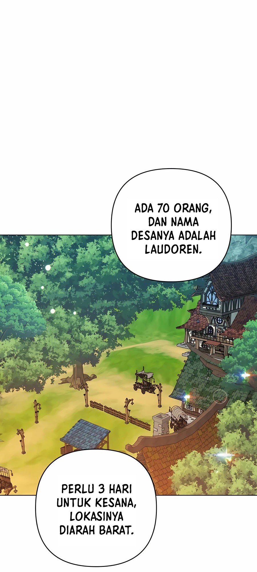 Halaman 294