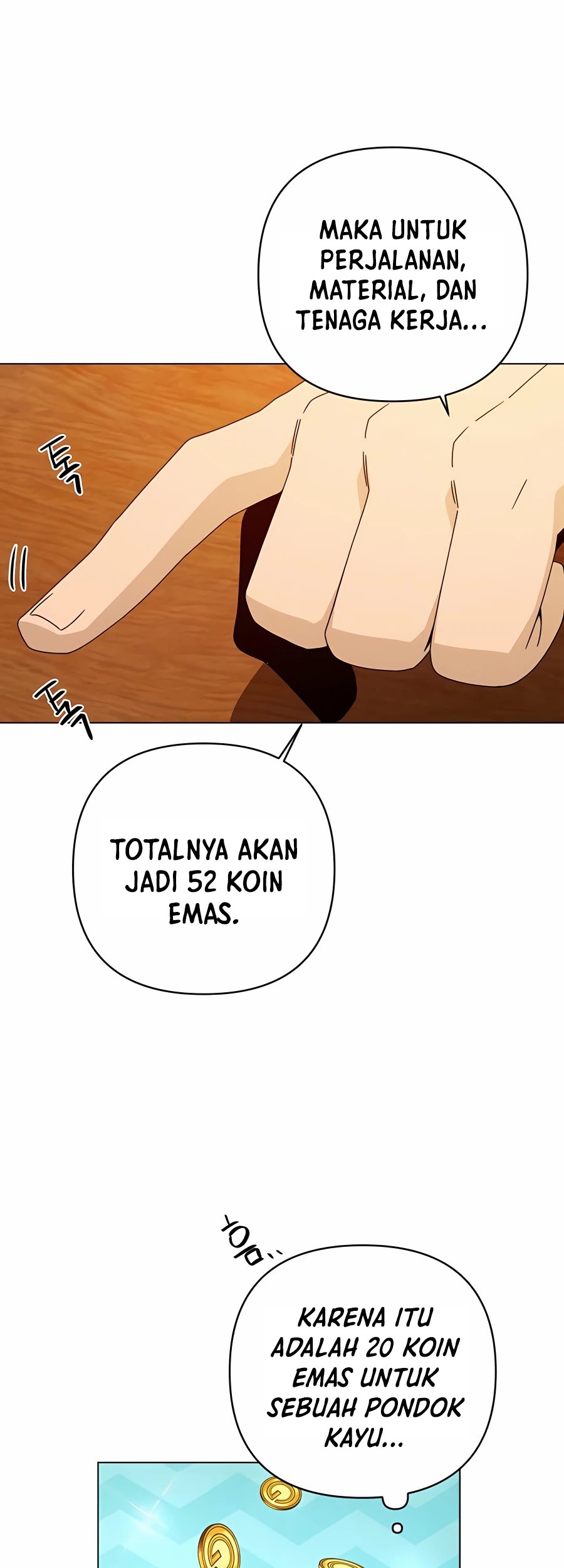 Halaman 295