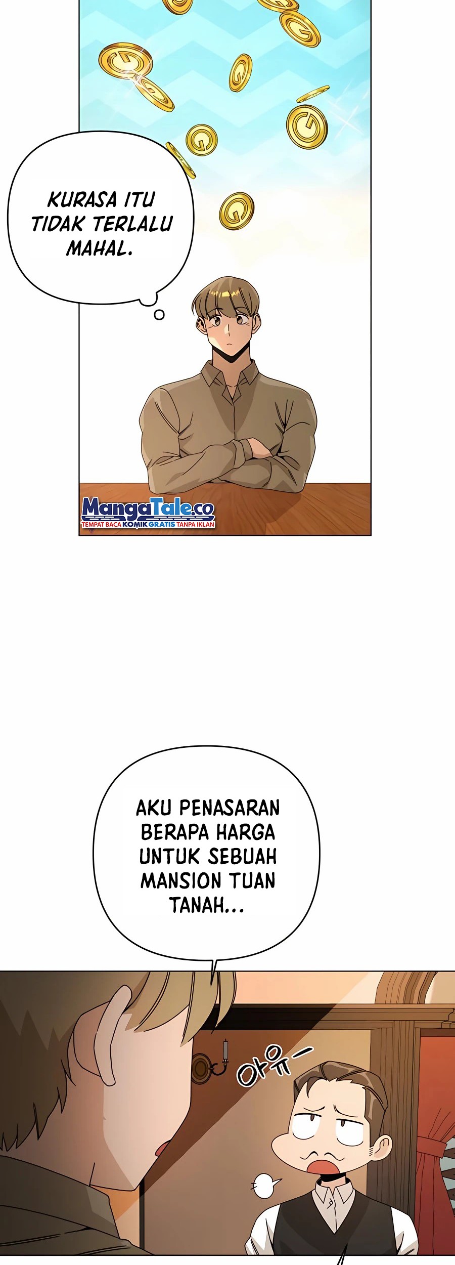 Halaman 296