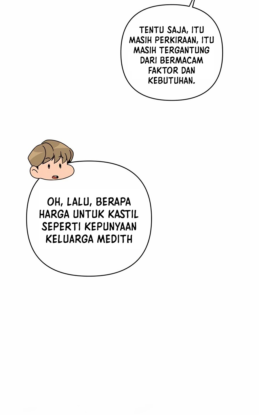 Halaman 297