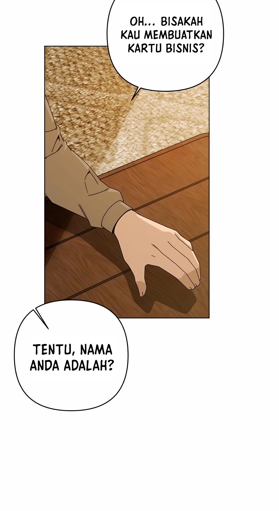 Halaman 300