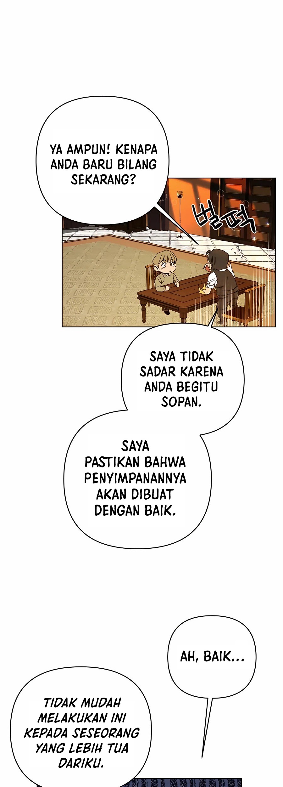 Halaman 302