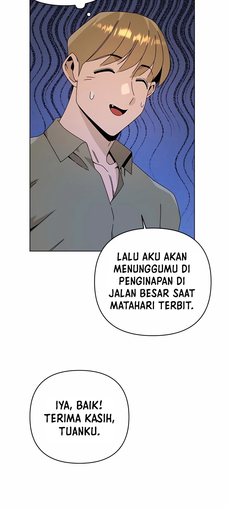 Halaman 303