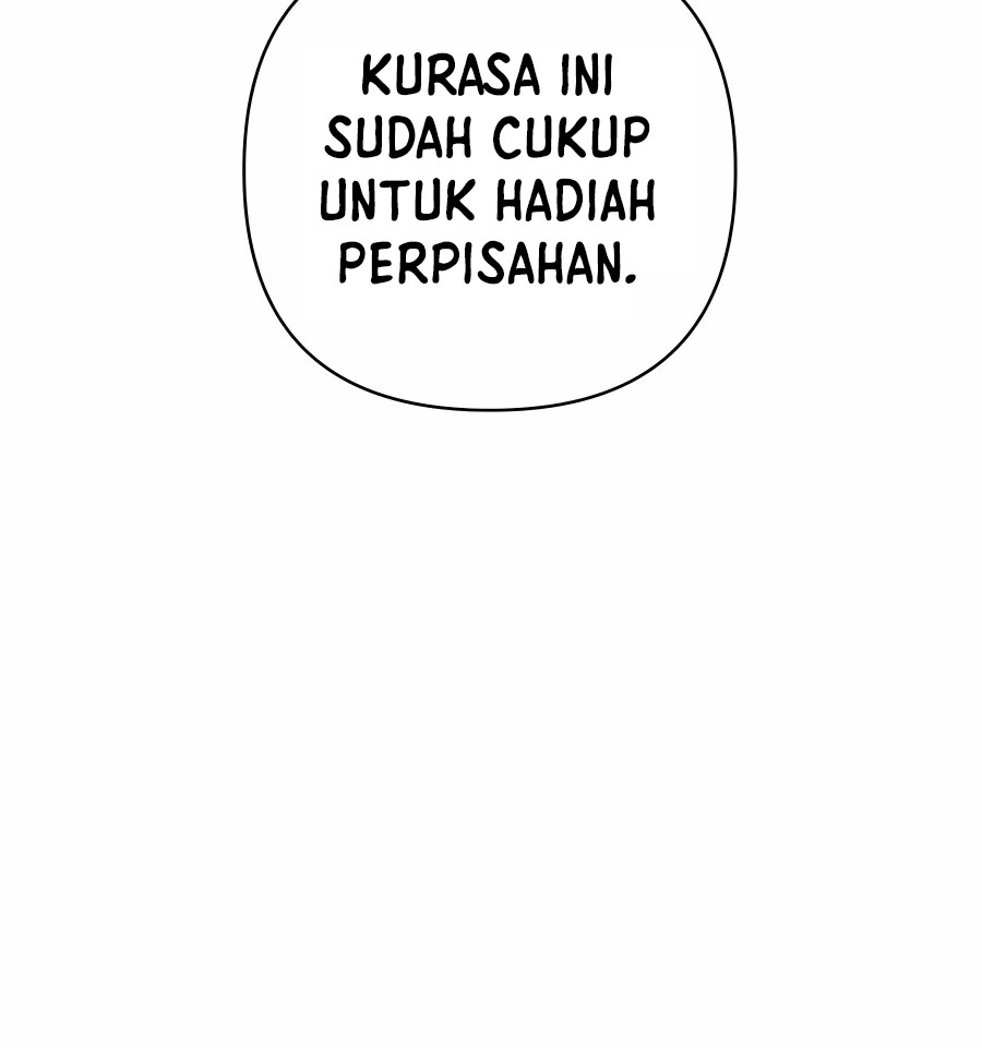 Halaman 306