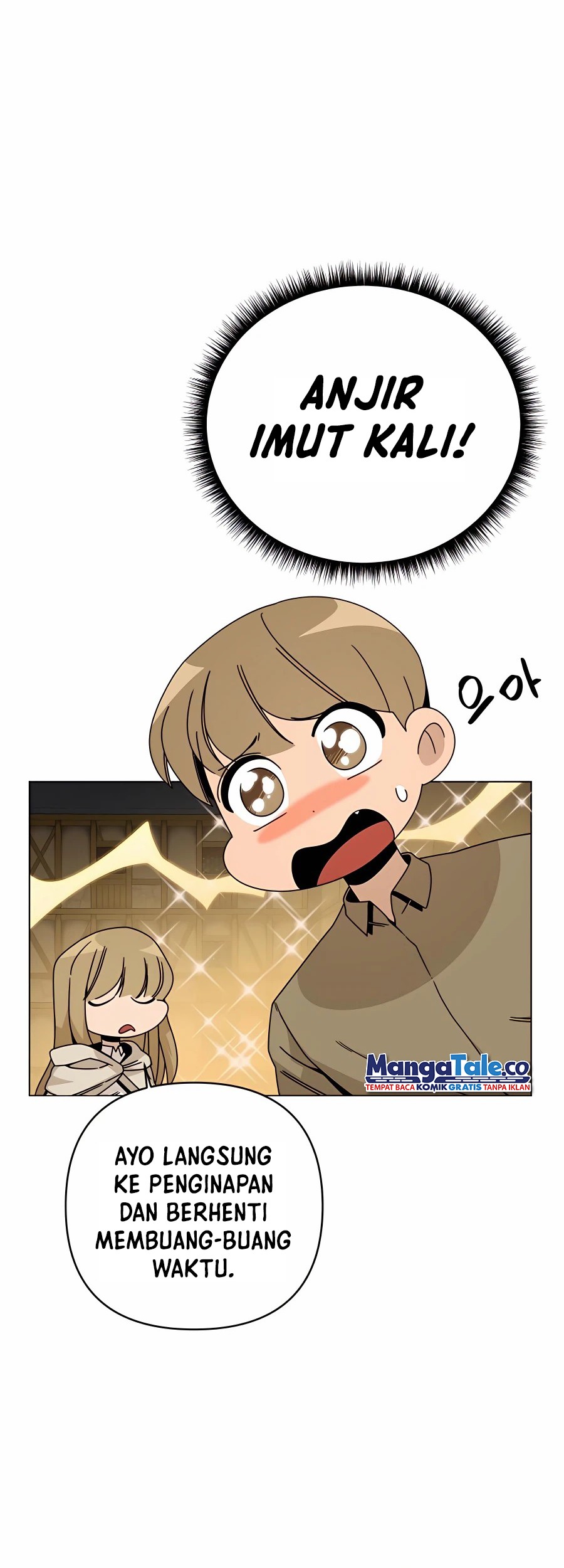 Halaman 308