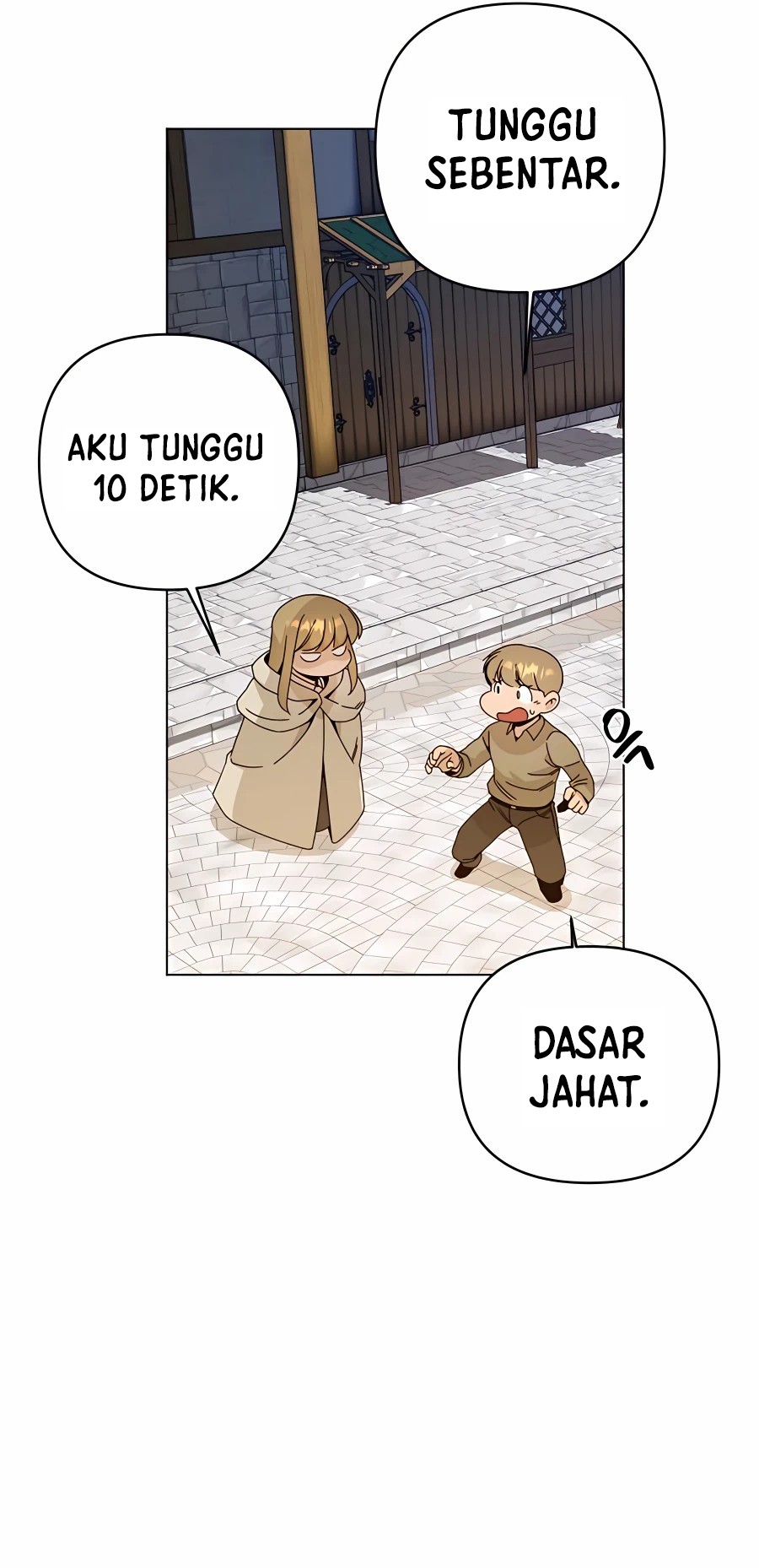 Halaman 309