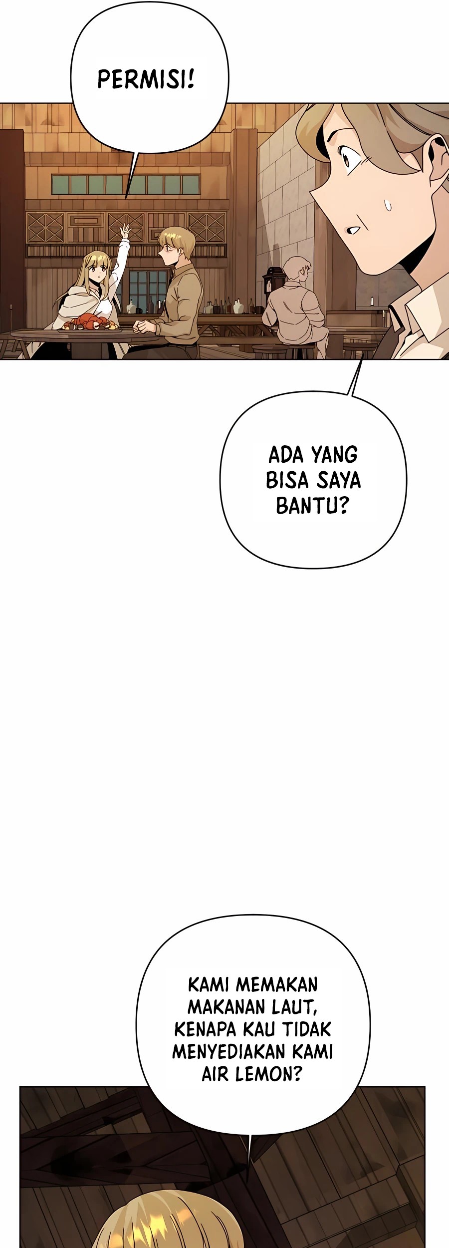 Halaman 263