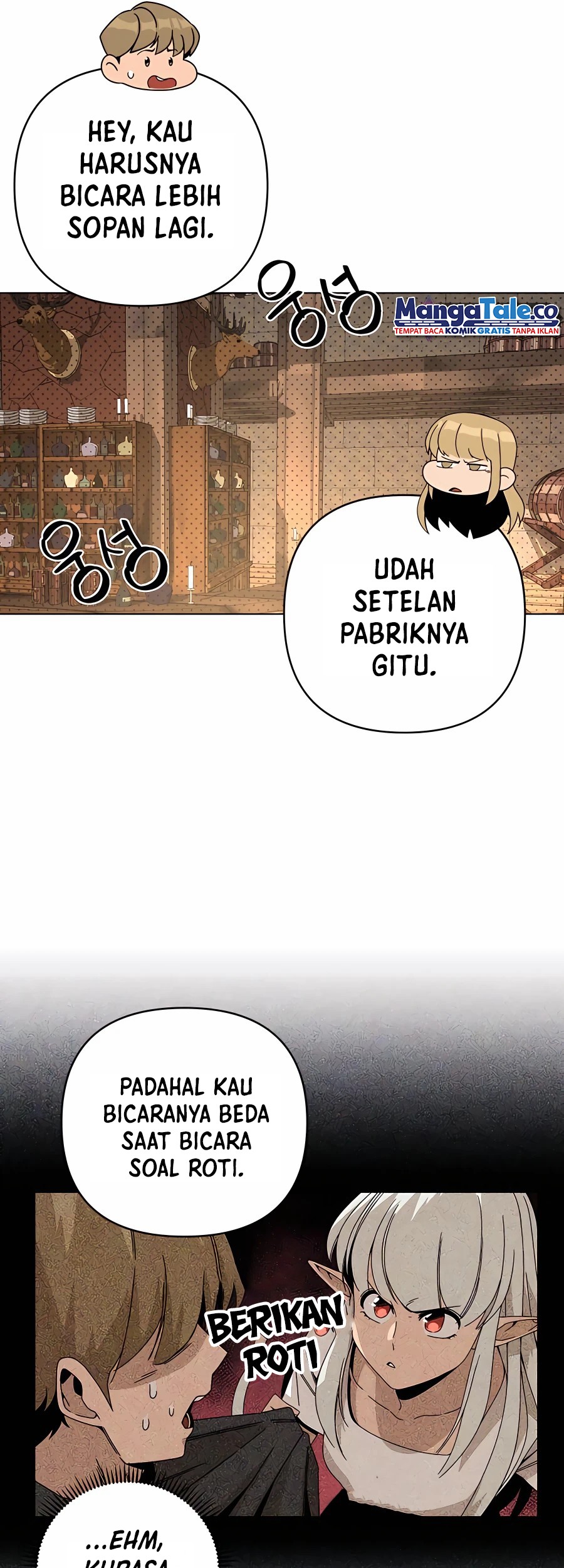 Halaman 266
