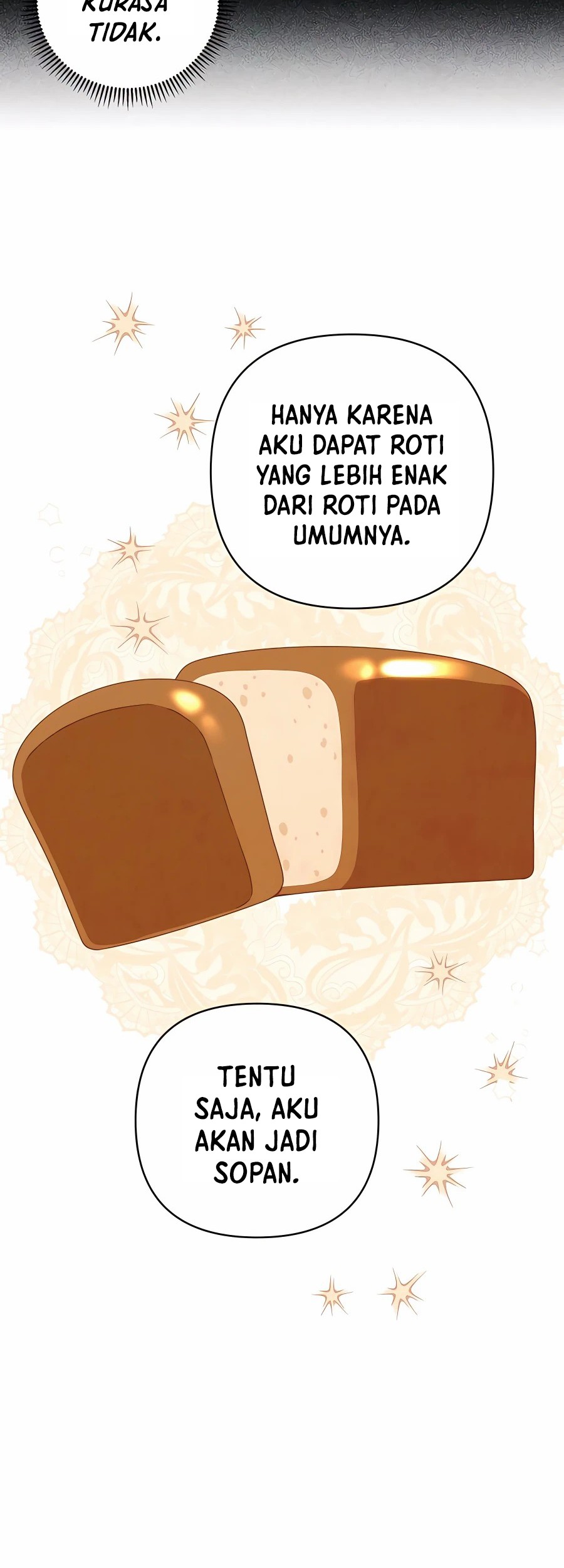 Halaman 267