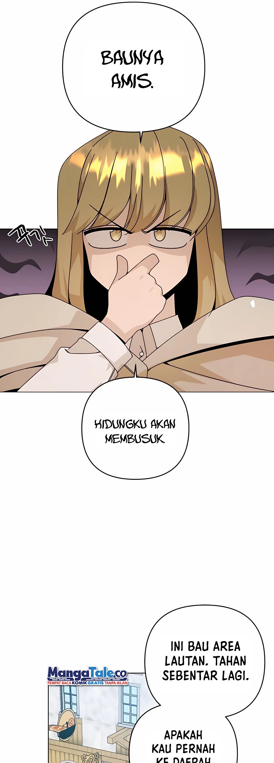 Halaman 275