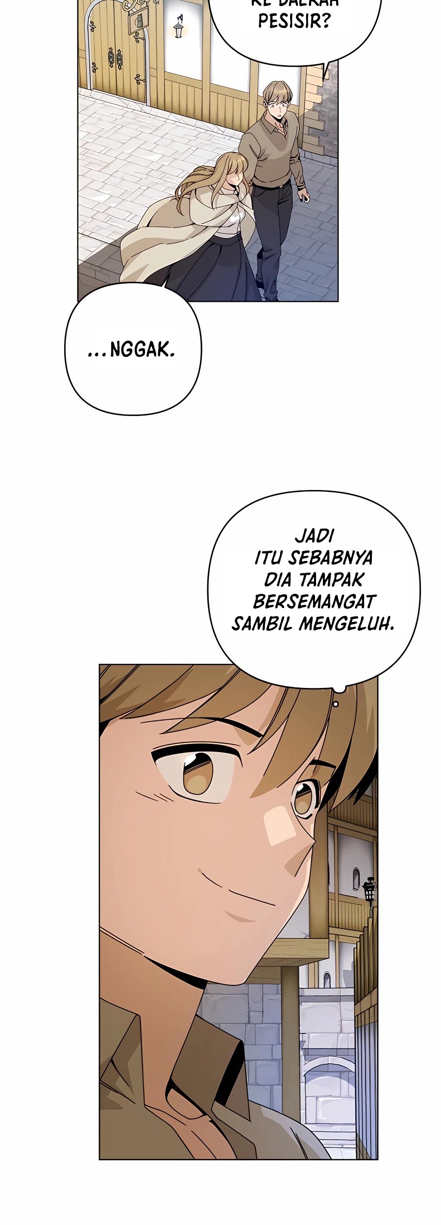 Halaman 276