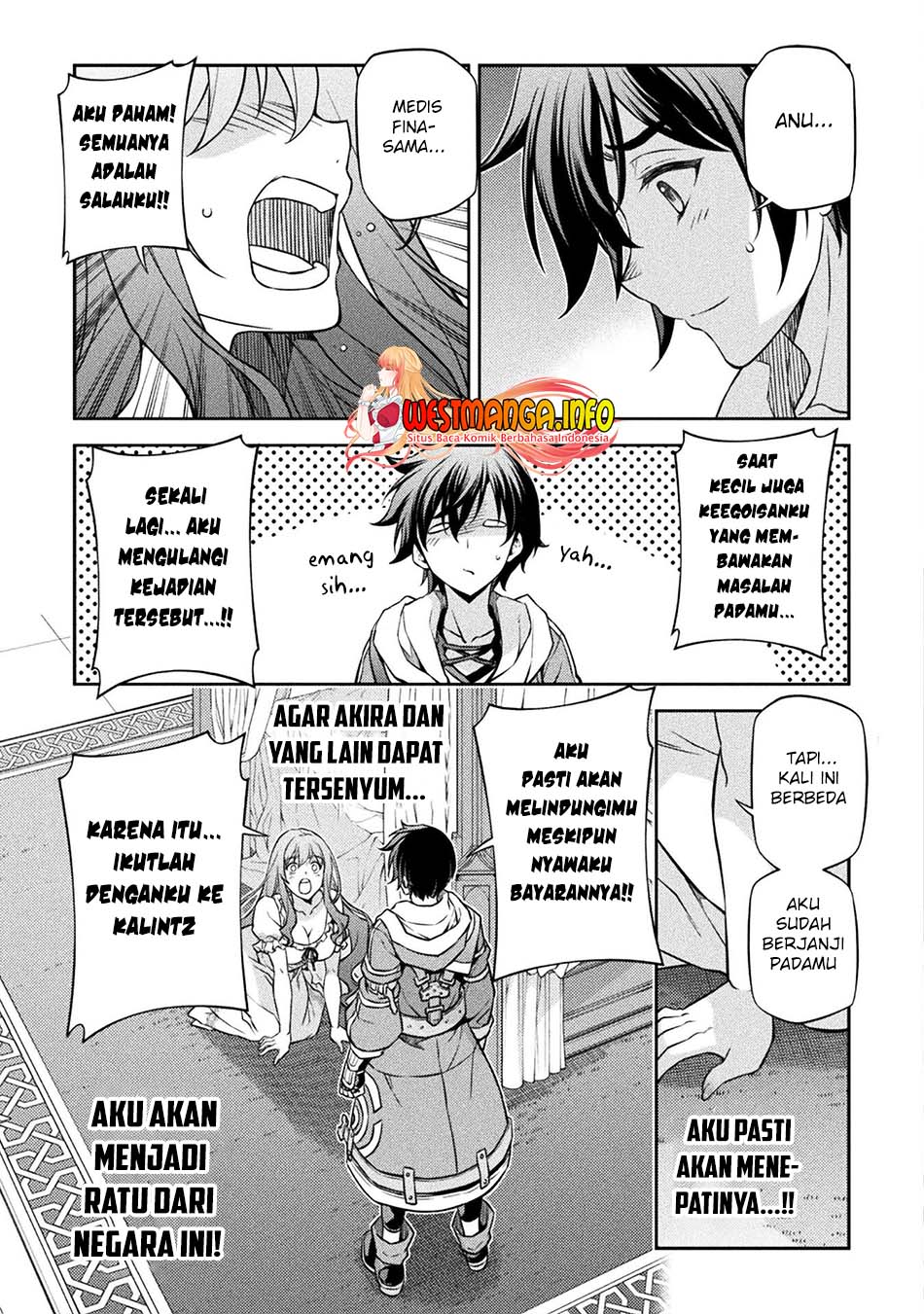 Halaman 143