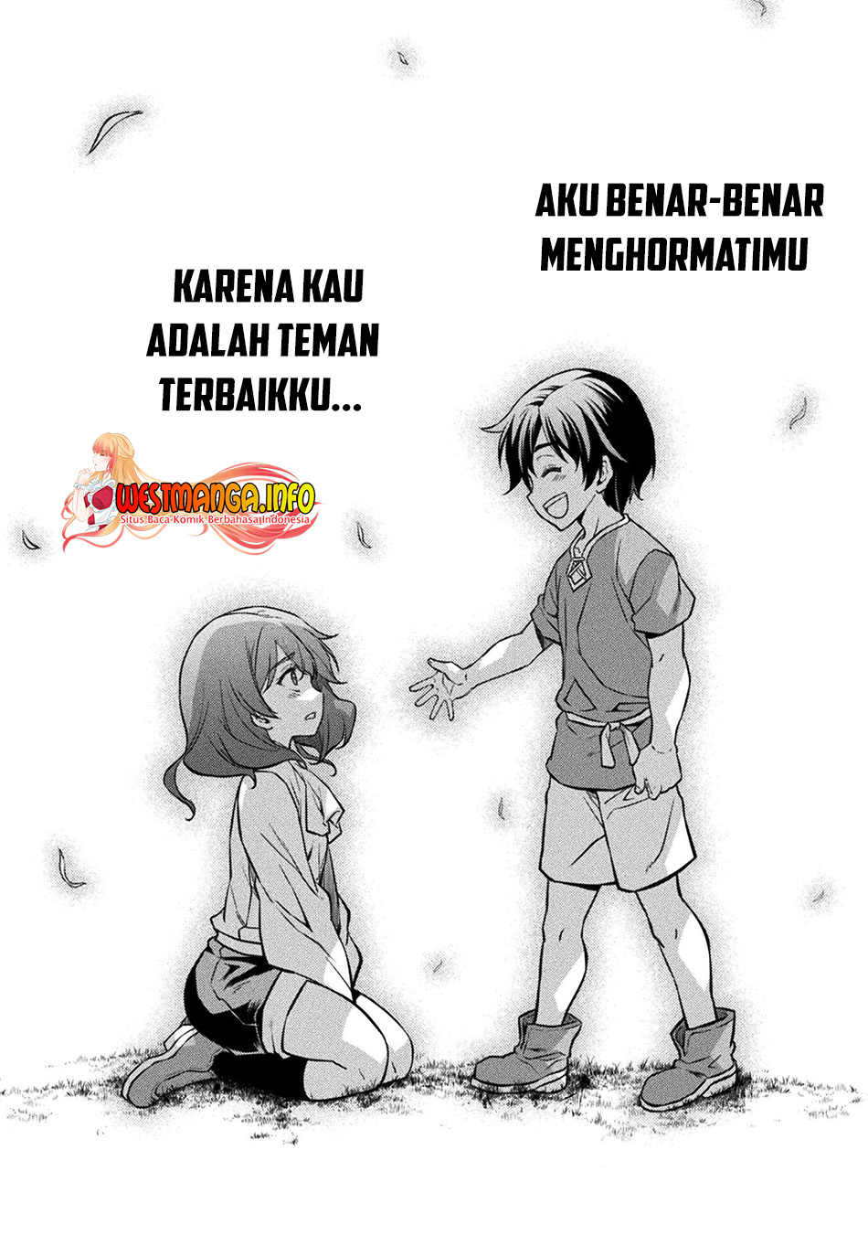 Halaman 147