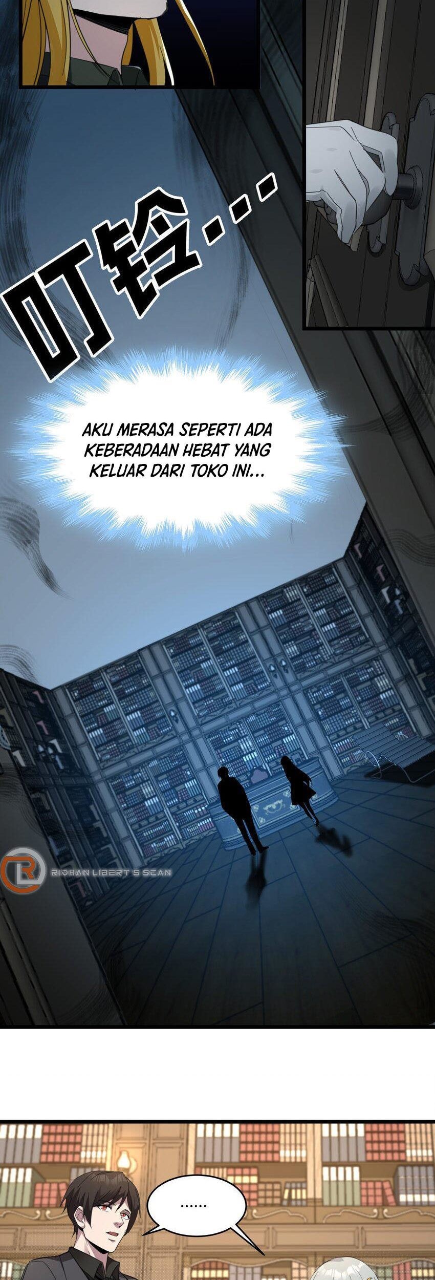 Halaman 118