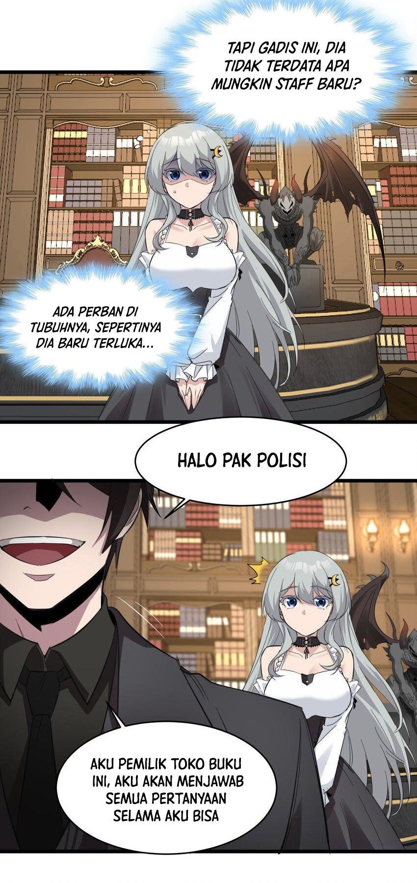 Halaman 120