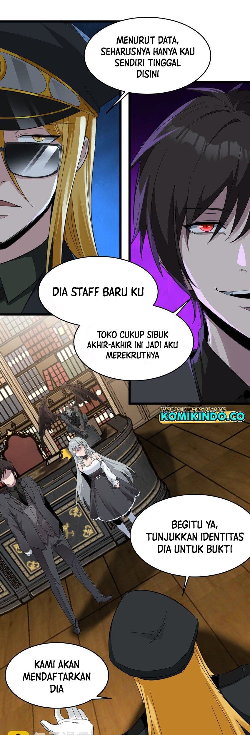Halaman 121