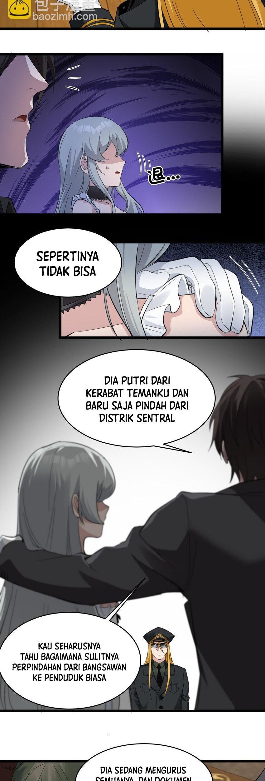 Halaman 122