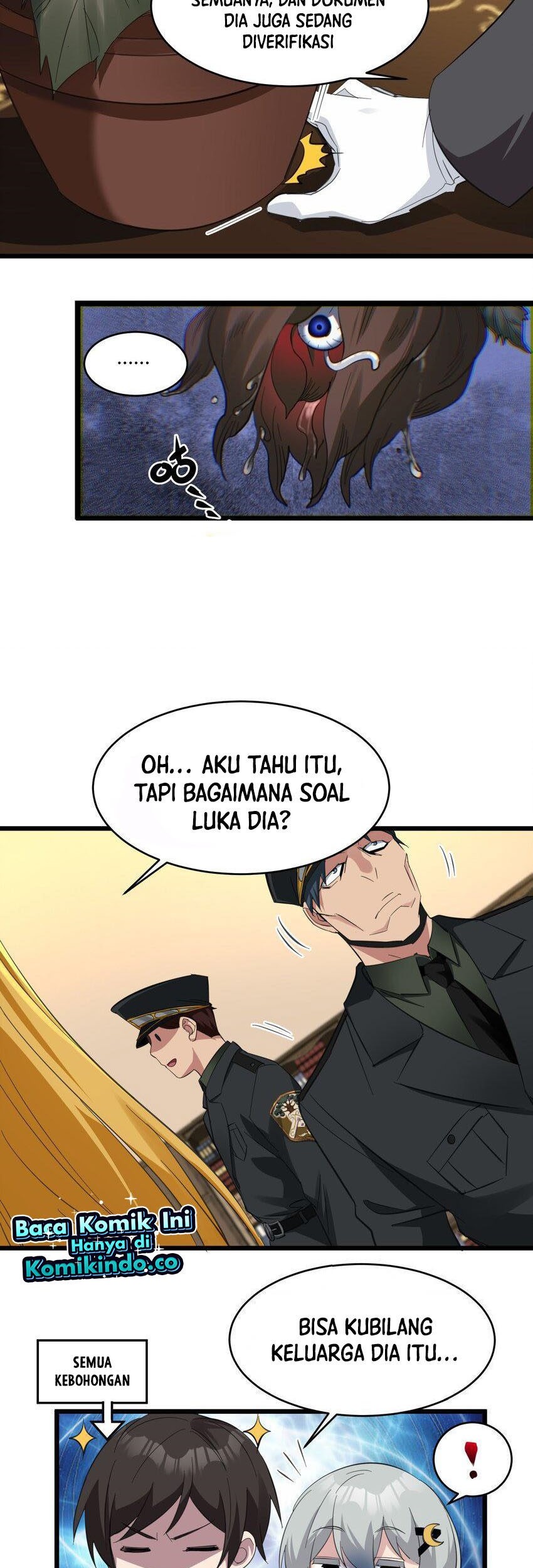 Halaman 123