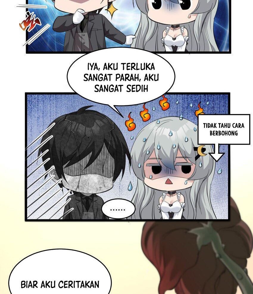 Halaman 124
