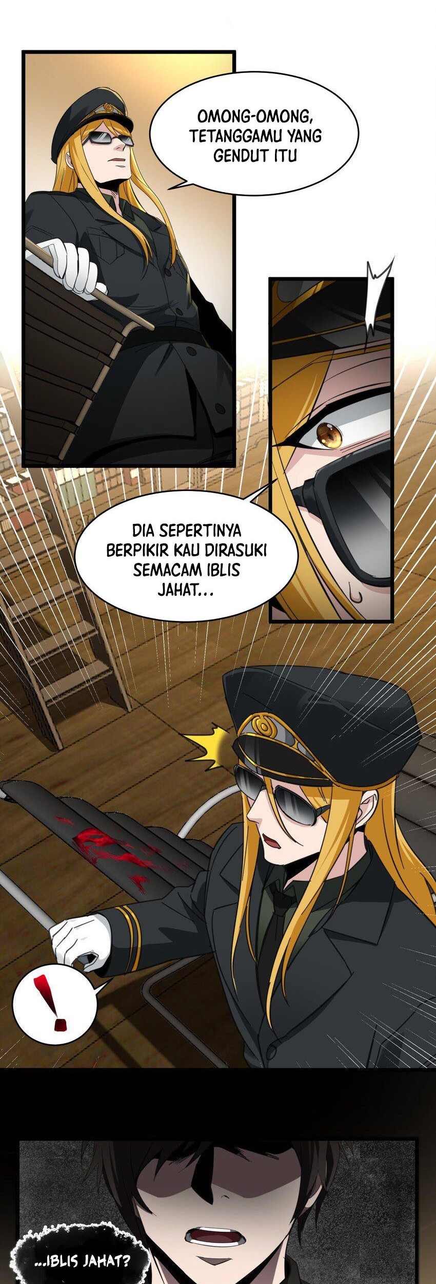 Halaman 126