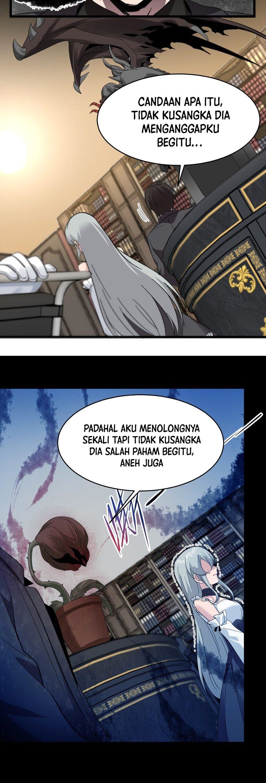 Halaman 127
