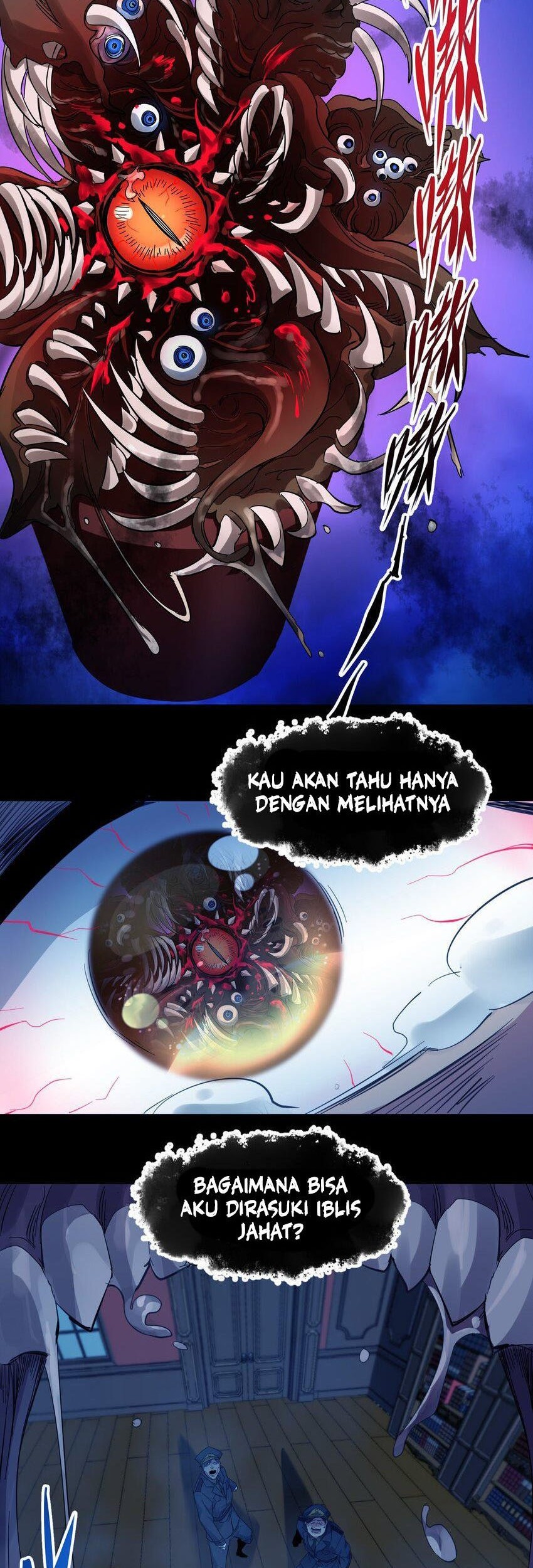 Halaman 130