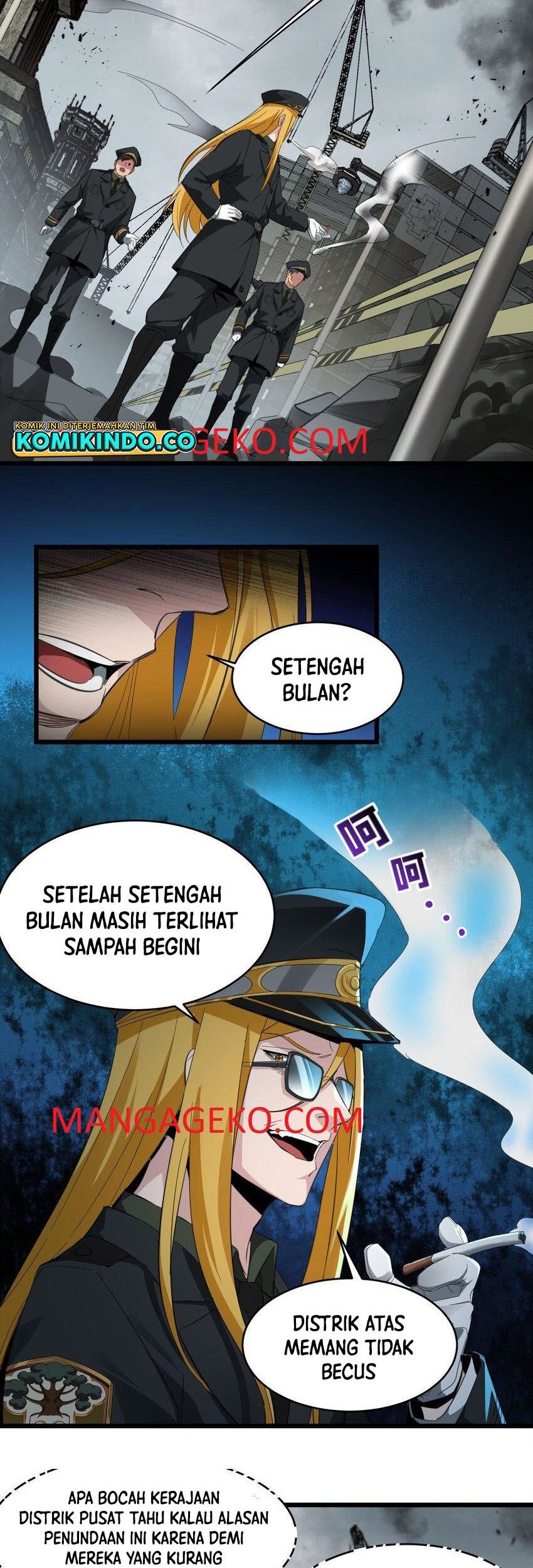 Halaman 97