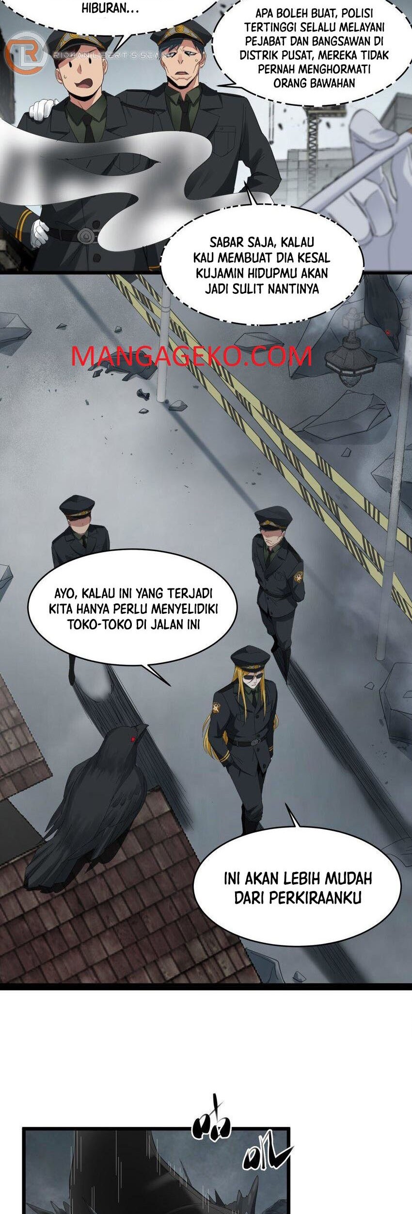Halaman 98